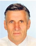 Profilbild Josef Bertele