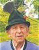 Profilbild Josef Besserer