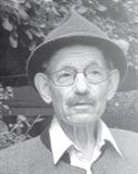Profilbild Josef Beyrer