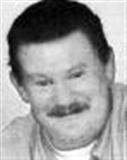 Profilbild Josef Bichtele