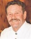 Profilbild Josef Bickel