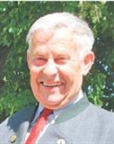 Profilbild Josef Binzer