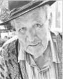 Profilbild Josef Bissinger