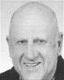 Profilbild Josef Blanz
