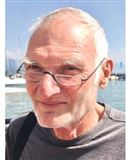 Profilbild Josef Blanz
