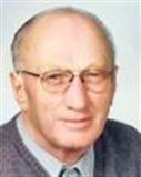 Profilbild Josef Böck