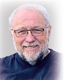 Profilbild Josef Bögle