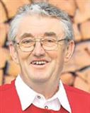 Profilbild Josef Böse
