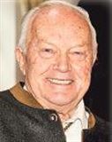 Profilbild Josef Bottner