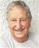Profilbild Josef Braxmair