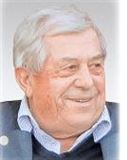 Profilbild Josef Brenner