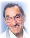 Profilbild Josef Brigl