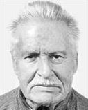 Profilbild Josef Brugger