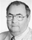 Profilbild Josef Bufler