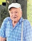 Profilbild Josef Bufler
