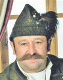 Profilbild Josef Buhl