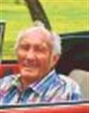 Profilbild Josef Burtscher