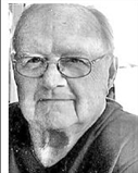 Profilbild Josef Claes