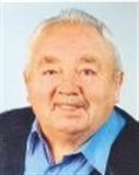 Profilbild Josef Czech
