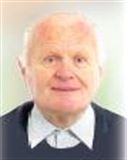 Profilbild Josef Demmel