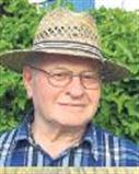 Profilbild Josef Demmeler