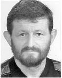 Profilbild Josef Deuring