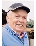 Profilbild Josef Deuring