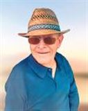 Profilbild Josef Dick