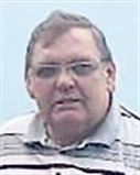 Profilbild Josef Diller