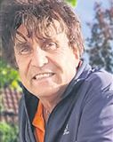 Profilbild Josef Dolp