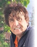 Profilbild Josef Dolp