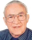 Profilbild Josef Dreyer