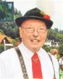 Profilbild Josef Eberle