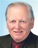 Profilbild Josef Eberspacher