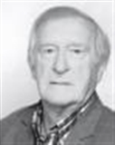 Profilbild Josef Ebner