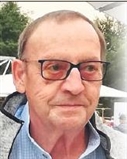 Profilbild Josef Elflein