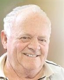 Profilbild Josef Enderle