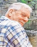 Profilbild Josef Endraß