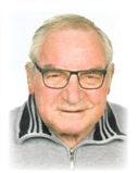 Profilbild Josef Eppel