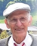 Profilbild Josef Fäßler