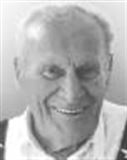 Profilbild Josef Feneberg