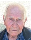 Profilbild Josef Ferber