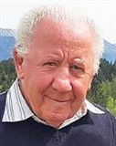 Profilbild Josef Feuerstein