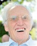 Profilbild Josef Filser
