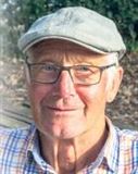 Profilbild Josef Fink