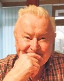 Profilbild Josef Fink