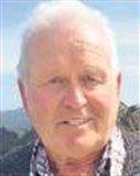 Profilbild Josef Fink