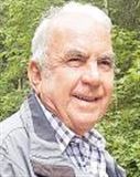 Profilbild Josef Fink