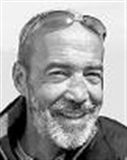 Profilbild Josef Fischer