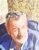 Profilbild Josef Frank